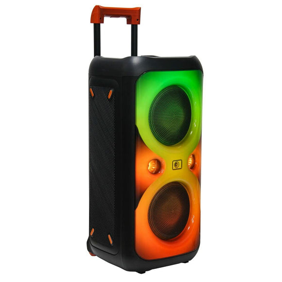 Bluetooth Speakers Denver Electronics TSP452      40W 40W RMS-0
