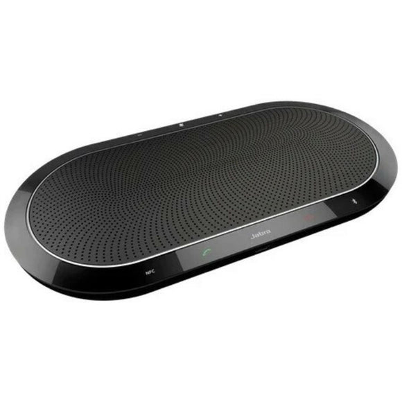 Speaker Jabra 7810-109-0