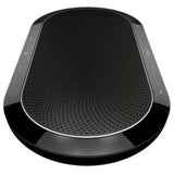 Speaker Jabra 7810-109-1