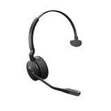 Bluetooth Headset with Microphone Jabra 9553-553-111-1