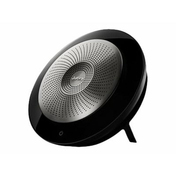 Portable Bluetooth Speakers Jabra 7710-409 Black 10 W-0