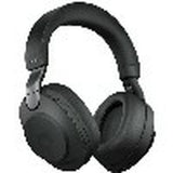 Headphones Jabra 28599-989-989 Black-11