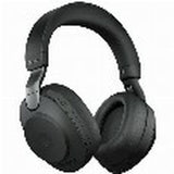 Headphones Jabra 28599-989-989 Black-8