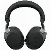 Headphones Jabra 28599-989-989 Black-7