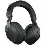 Headphones Jabra 28599-989-989 Black-5