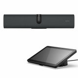 Webcam GN Audio 8721-231-11