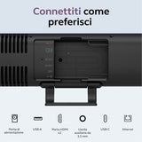 Webcam GN Audio 8721-231-2