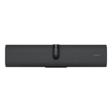 Webcam GN Audio 8701-231-0