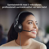 Headphones GN Audio 24189-989-799-4