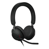 Headphones GN Audio 24189-989-799-0