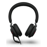 Headphones GN Audio 24189-989-799-9