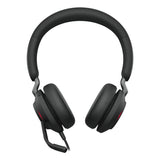 Headphones GN Audio 24189-989-799-8