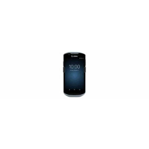Smartphone Zebra TC52 5" 32 GB-0