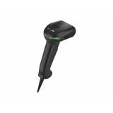 Barcode Reader Honeywell 1950GSR-2USB-2-R-0