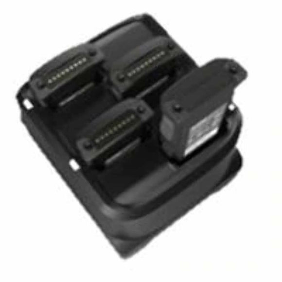 Battery charger Zebra SAC-MC93-4SCHG-01-0