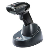 Barcode Reader Honeywell 1472G2D-2USB-5-R-0