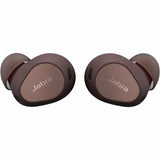 Headphones with Microphone Jabra Brown-7