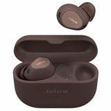 Headphones with Microphone Jabra Brown-6