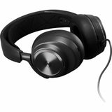 Gaming Headset with Microphone SteelSeries Arctis Nova Pro-4