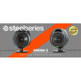 PC Speakers SteelSeries-5