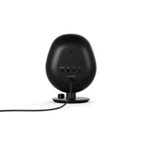 Bluetooth Speakers SteelSeries Black-1