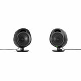 PC Speakers SteelSeries-7