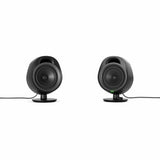 Bluetooth Speakers SteelSeries Black-0