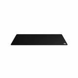 Gaming Mouse Mat SteelSeries Steelseries QcK 3XL Black 122 x 59 cm-0