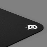 Gaming Mouse Mat SteelSeries Steelseries QcK 3XL Black 122 x 59 cm-5