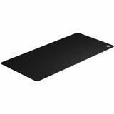 Gaming Mouse Mat SteelSeries Steelseries QcK 3XL Black 122 x 59 cm-14
