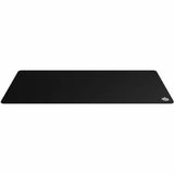 Gaming Mouse Mat SteelSeries Steelseries QcK 3XL Black 122 x 59 cm-13