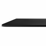 Gaming Mouse Mat SteelSeries Steelseries QcK 3XL Black 122 x 59 cm-12