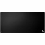 Mouse Mat SteelSeries QcK 3XL Gaming Black 59 x 122 cm-0