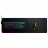 Gaming Mouse Mat SteelSeries Prism Cloth 3XL 59 x 122 x 0,4 cm Black-13