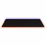 Mouse Mat SteelSeries QcK Prism Cloth Black-5