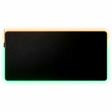 Mouse Mat SteelSeries QcK Prism Cloth Black-4