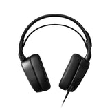 Headphones SteelSeries ARCTIS PRIME-1