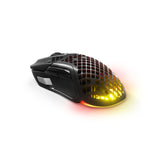 Gaming Mouse SteelSeries Aerox 5 Wireless-8