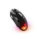 Gaming Mouse SteelSeries Aerox 5 Wireless-6