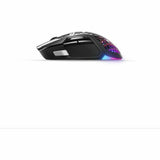 Wireless Bluetooth Mouse SteelSeries Aerox 5 Black-1