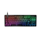 Keyboard SteelSeries Apex 9 Black QWERTY-3