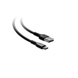 Gaming Control SteelSeries 69076 Black Bluetooth Bluetooth 4.1-14