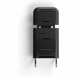 Gaming Control SteelSeries 69076 Black Bluetooth Bluetooth 4.1-5