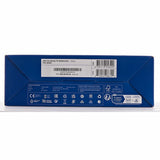 Headphones with Microphone SteelSeries Arctis Nova 7P White-17