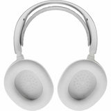 Headphones SteelSeries Arctis Nova Pro White-3