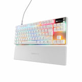 Keyboard SteelSeries-5