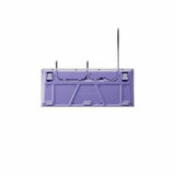 Keyboard SteelSeries-5