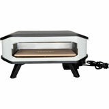 Mini Electric Oven Cozze 2200 W-2