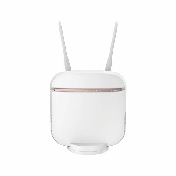 Router D-Link DWR-978-0