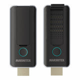 USB Adaptor Marmitek 08391-1